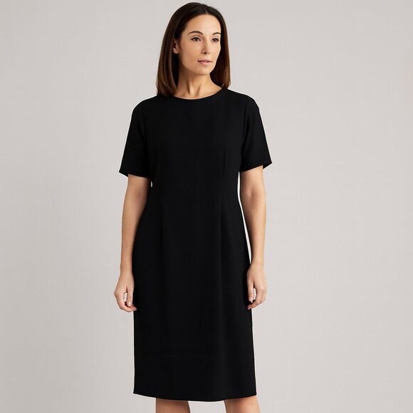 Hampton Dress Co Dresses & Skirts - Hampton Dress Co. Black Size 12